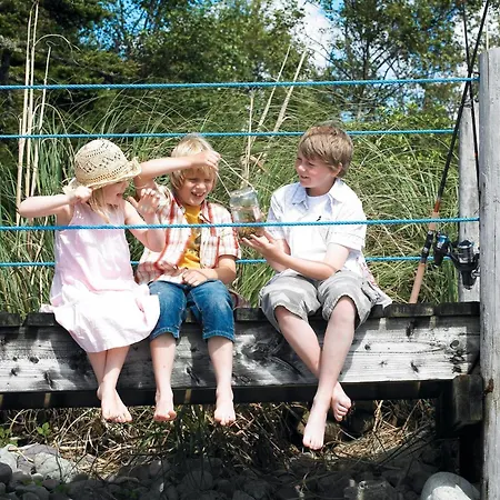 Hotel Parknasilla & Sneem