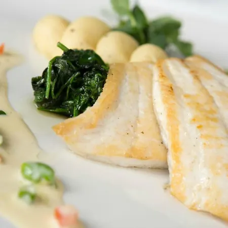 Parknasilla & 4* سنيم