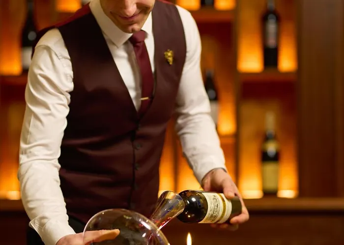 Hotel Parknasilla & Sneem