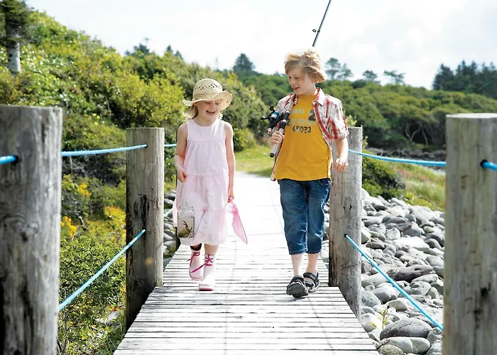 Отель Parknasilla & 4*