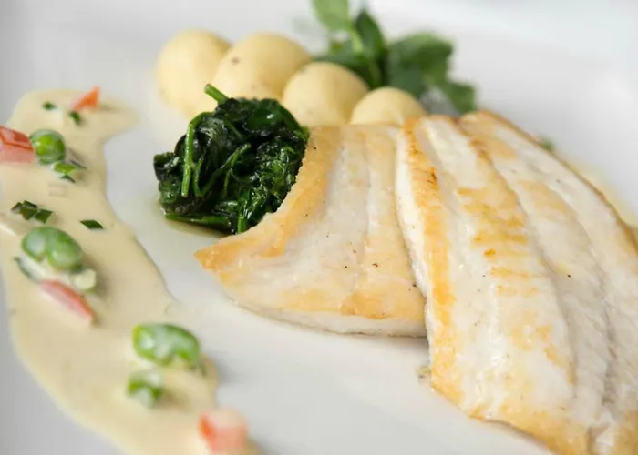 Parknasilla & 4* Sneem