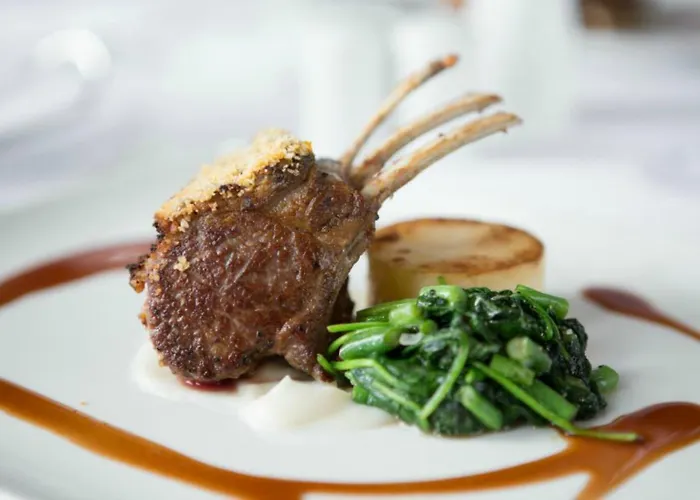 Hotel Parknasilla & Sneem